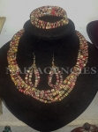 Hand Made Beads,.. Hand Made Beads,..